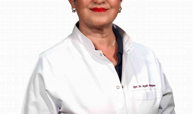 Tüp bebek tedavisinde yapay zeka desteği ile başarı artıyor