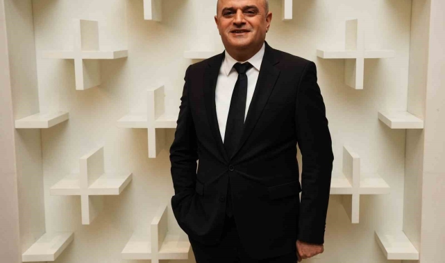 Türk dericiler, dünya ile buluşuyor