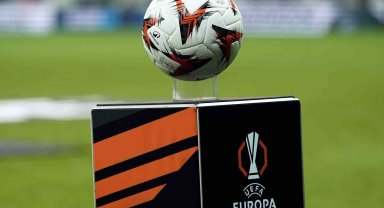 UEFA Avrupa Ligi'nde çeyrek final heyecanı