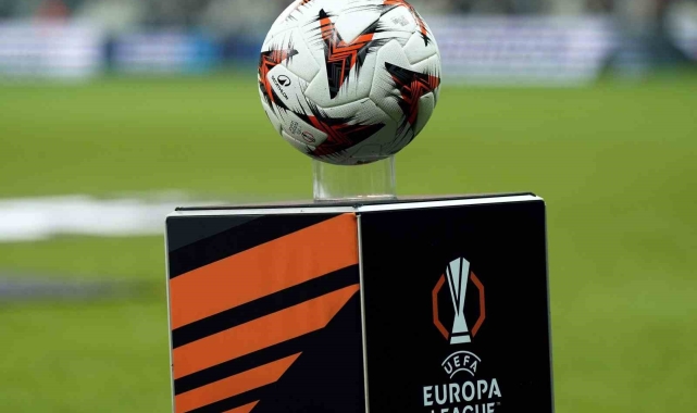 UEFA Avrupa Ligi'nde çeyrek final heyecanı