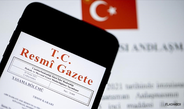 Ürünlerin hangi hayvandan üretildiği tüketicilere bildirilecek 