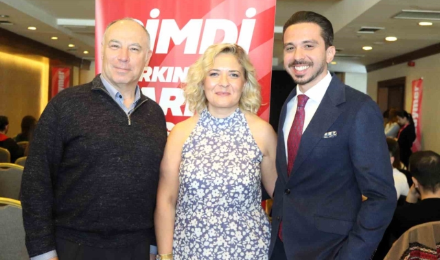 Uzmanlardan, çocukluk dönemi işitme kaybında tanı ve tedavi konferansı