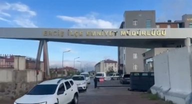 Van'da 3 bin 940 paket kaçak sigara ele geçirildi