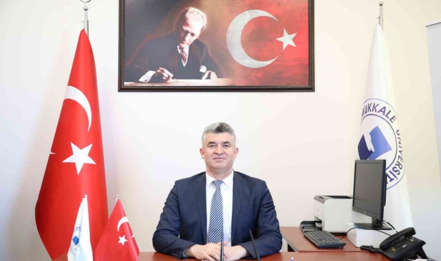 Yapay Zeka Sohbet Robotu, Denizli&#039;nin turizm potansiyelini güçlendirecek