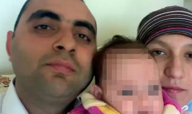 Yargıtay, eşini 32 yerinden bıçaklayarak öldüren sanığın cezasını fazla bulunarak bozdu