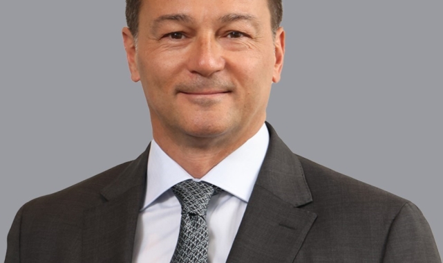 Zorlu Holding'in eski CEO'su Cem Köksal'a 5 yıl 3 aya kadar hapis talebi
