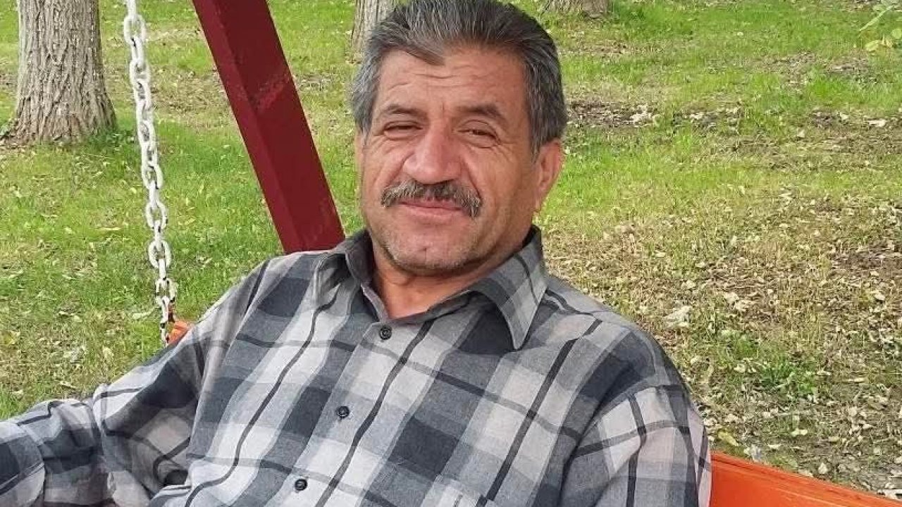 Kastamonu’da bir kişi evinde ölü bulundu