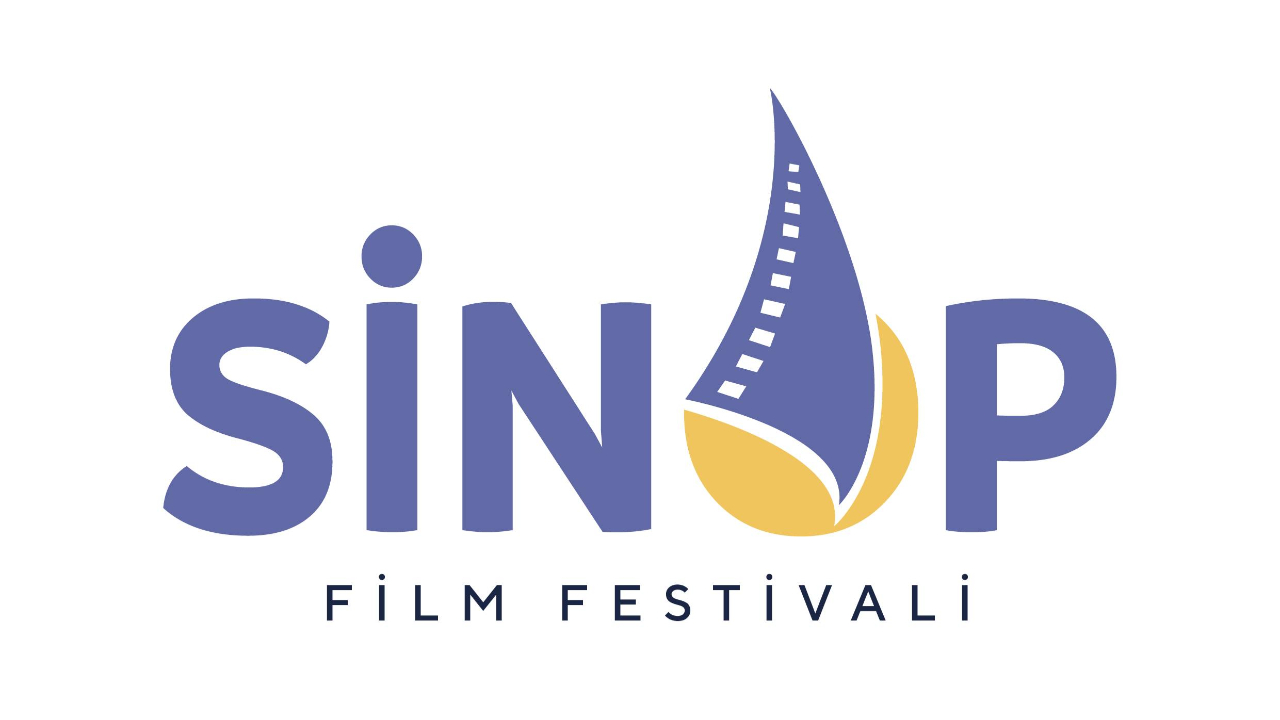 4. Sinop Film Festivali için geri sayım başladı