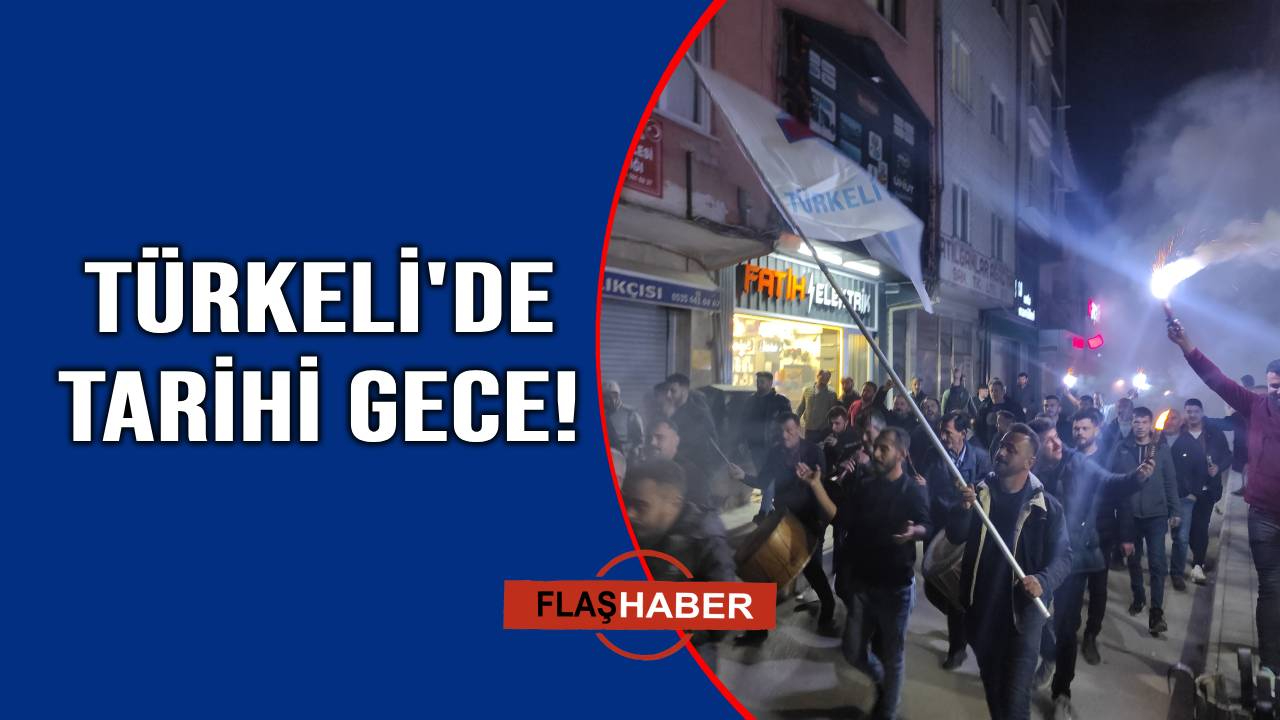14 yıllık kupa hasreti sona erdi