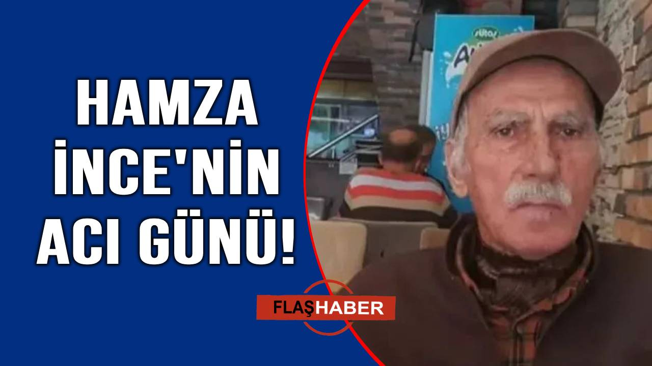 Emekli Ormancı Süreyya Konukçu vefat etti