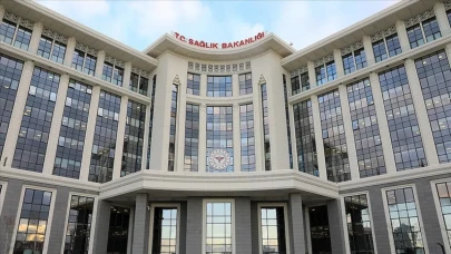 Sağlık Bakanlığı'na 19 bin personel alacak
