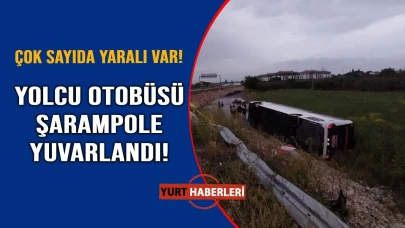 Facia ucuz atlatıldı