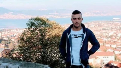 Köstebek tabancasının patlamasıyla hayatını kaybeden genç toprağa verildi