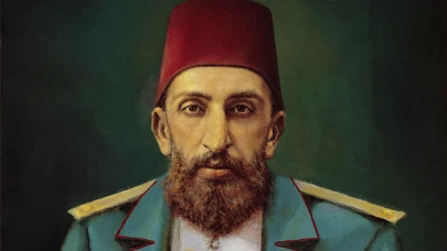 RTÜK’ten Sultan 2. Abdülhamid’e yönelik ifadeler için inceleme