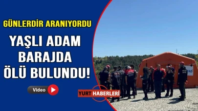 Sinyal takibi acı gerçeği gösterdi