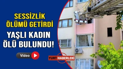 İki günlük sessizlik ölümle bozuldu