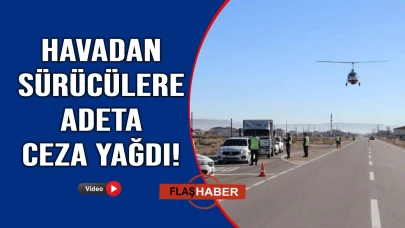 Bakan Yerlikaya son trafik verilerini açıkladı