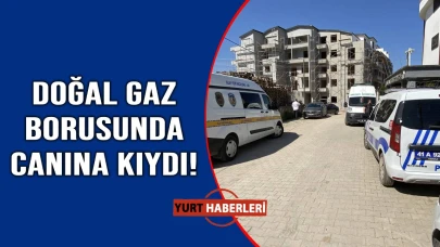 Servise binmeyince acı gerçek ortaya çıktı