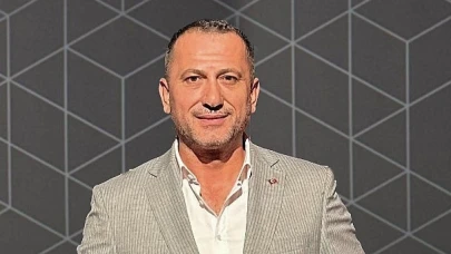 Yusuflu Köyü Şenliği'nde ağa değişimi