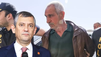 Özel’e saldırıda mahkeme kararını verdi