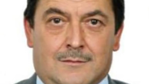 İmam, müftülük ziyaretinde hayatını kaybetti