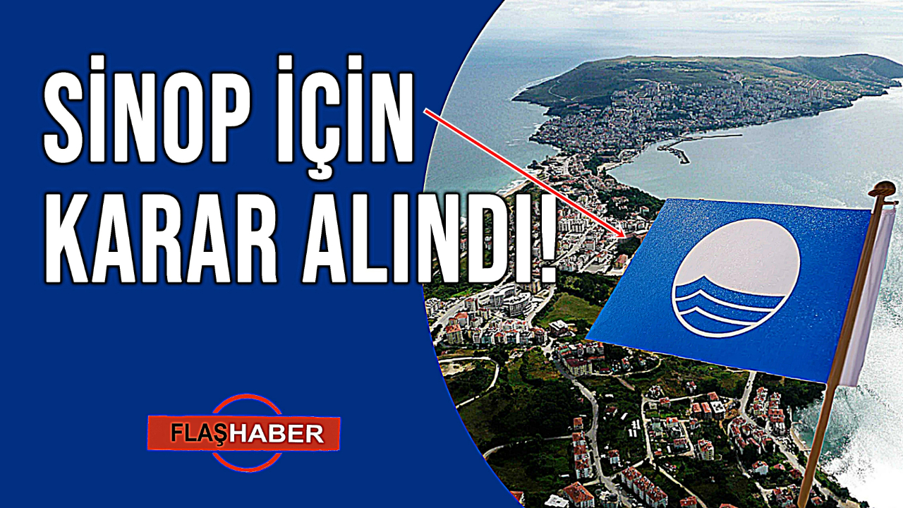 Kurumlar tekrar start verdi