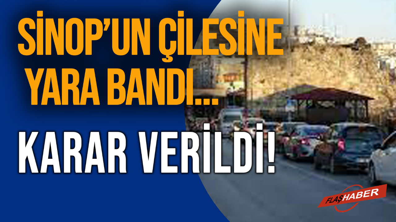 Karar bu yaz uygulanacak