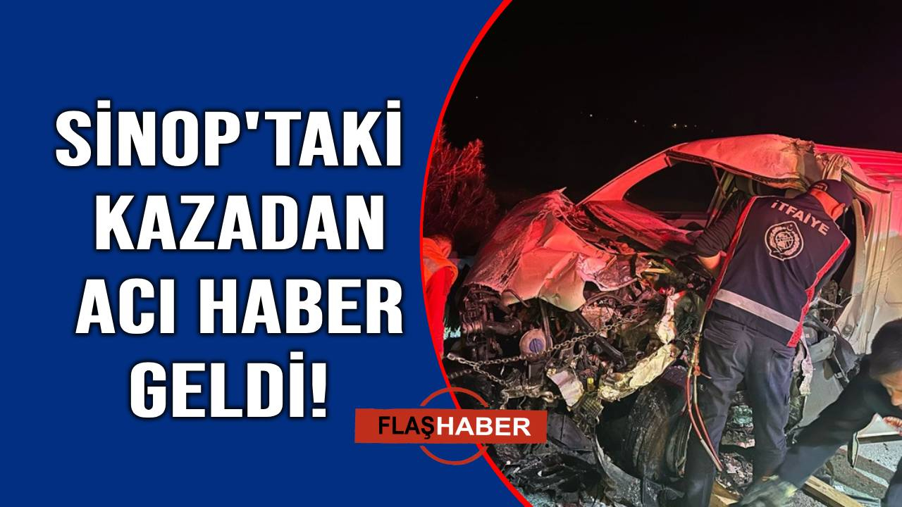 Kazada yaralandıktan 12 gün sonra hayatını kaybetti