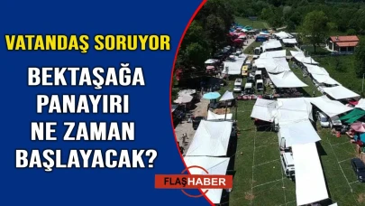 Herkes bu sorunun cevabını bekliyor