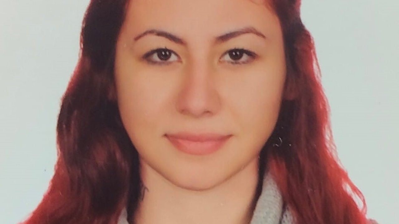 Giresun’da okulda işlenen cinayetin nedeni ortaya çıktı