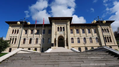 Kastamonu Valiliği, Sinop'taki trafik kazasıyla ilgili açıklama yaptı