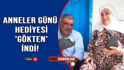 Başlarına gelenler süper kahraman filmlerini aratmadı