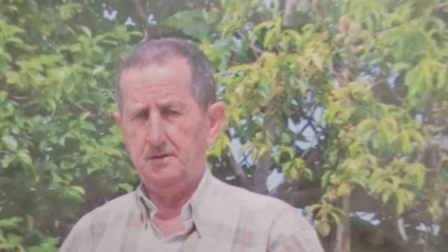 Emekli öğretmen her yerde aranıyor