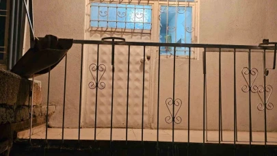 5 gündür haber alınamayan şahıs evde ölü bulundu