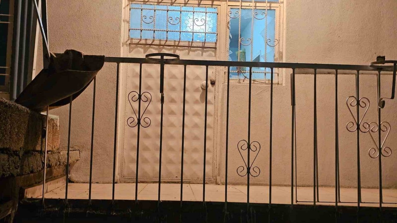 5 gündür haber alınamayan şahıs evde ölü bulundu