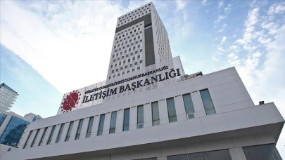 Anayasa değişikliğiyle özerklik mi geliyor? DMM cevapladı