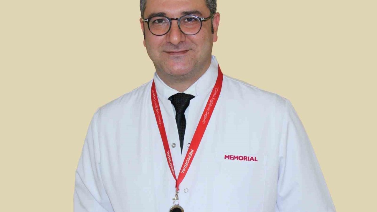 Aşırı tuz tüketimi kalp, böbrek ve kemik sağlığını tehdit ediyor
