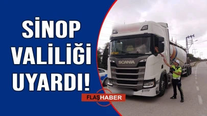 Kurallara uymayan araçlara ceza yağacak