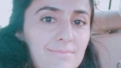 Telefonla konuşurken üzerine yıldırım düşen kadın hayatını kaybetti