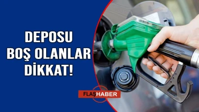 Tabela yine değişecek!