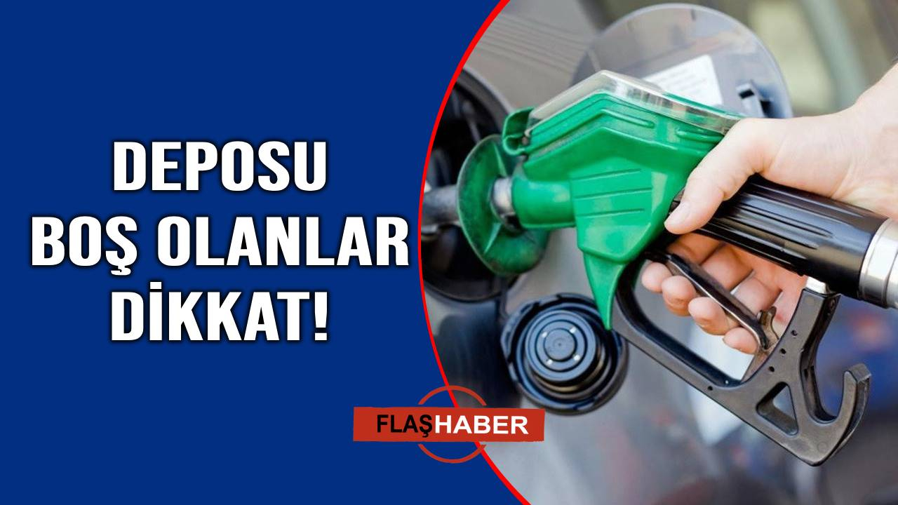 Tabela yine değişecek!