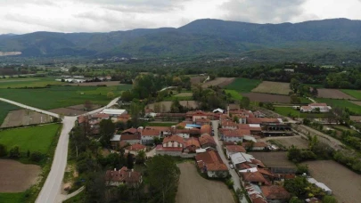 4 köyde içme suyundan zehirlenme şüphesi: 80 kişi hastaneye başvurdu