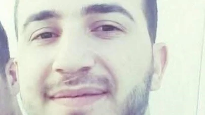Üniversite öğrencisi kalbine yenik düştü