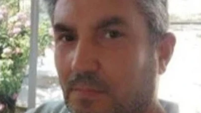 Un fabrikası patlamasında yaralanan işçi hayatını kaybetti