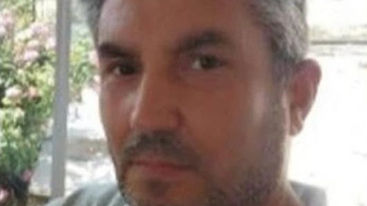 Un fabrikası patlamasında yaralanan işçi hayatını kaybetti