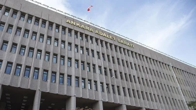 CHP'nin 38. Olağan Kurultayı soruşturmasında yeni gelişme