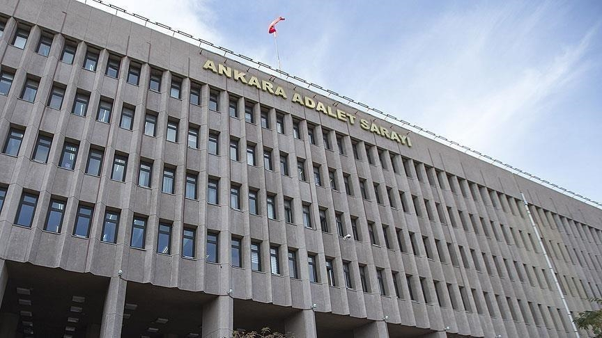 CHP'nin 38. Olağan Kurultayı soruşturmasında yeni gelişme