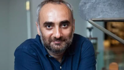 İsmail Saymaz hakkında verilen "ev hapsi" hakkında yeni gelişme