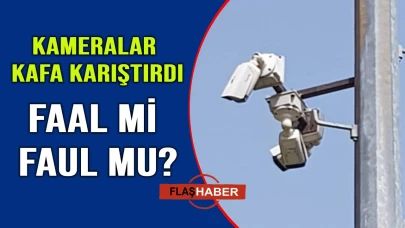 Sinoplu vatandaşlar bu sorunun cevabını bekliyor