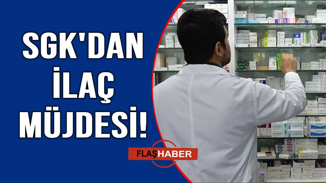 Cebinizden bu para çıkmayacak!